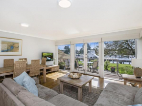 Johanssons Perch 3 Port Fairy
